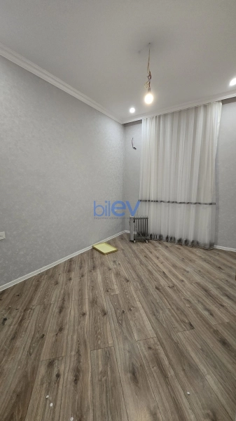 Satış 6 otaqlı Həyət evi  250m², Bakı