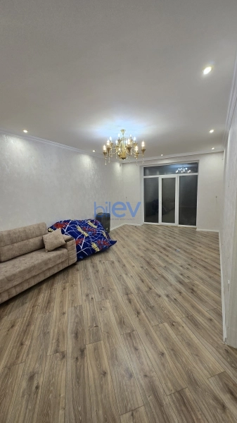 Satış 6 otaqlı Həyət evi  250m², Bakı