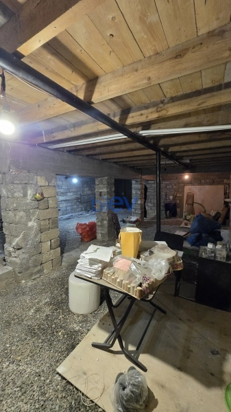 Satış 6 otaqlı Həyət evi  250m², Bakı