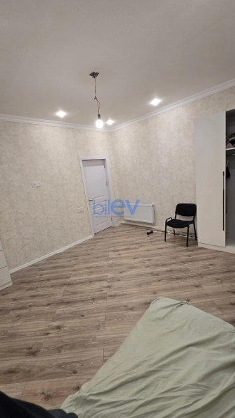 Satış 6 otaqlı Həyət evi  250m², Bakı
