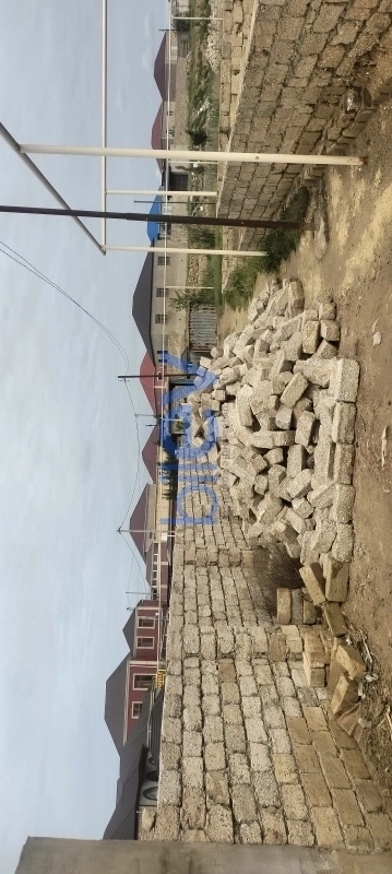 Satış  otaqlı Torpaq  1m², Bakı