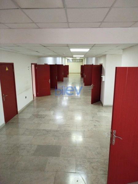 Aylıq Kirayə 80 otaqlı Obyekt  3600m², Bakı