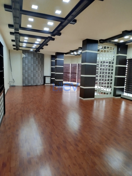 Aylıq Kirayə 80 otaqlı Obyekt  3600m², Bakı