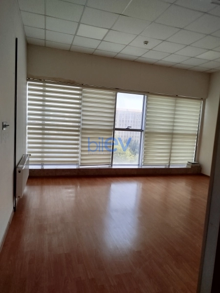 Aylıq Kirayə 80 otaqlı Obyekt  3600m², Bakı