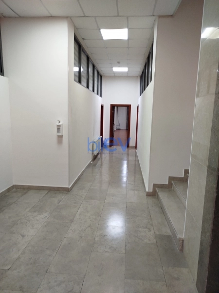 Aylıq Kirayə 80 otaqlı Obyekt  3600m², Bakı