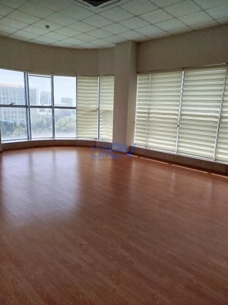 Aylıq Kirayə 80 otaqlı Obyekt  3600m², Bakı