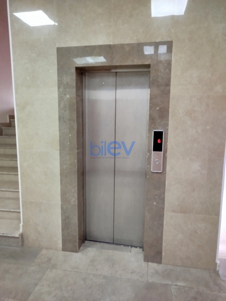 Aylıq Kirayə 80 otaqlı Obyekt  3600m², Bakı
