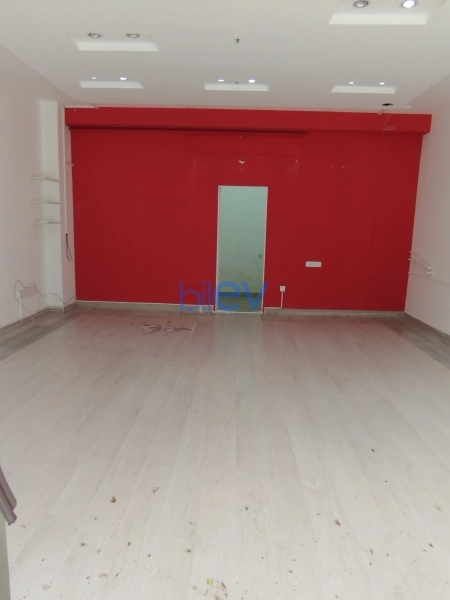 Aylıq Kirayə 2 otaqlı Obyekt  70m², Bakı