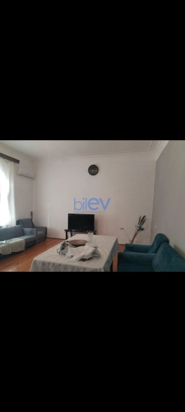 Satış 4 otaqlı Həyət evi  120m², Bakı