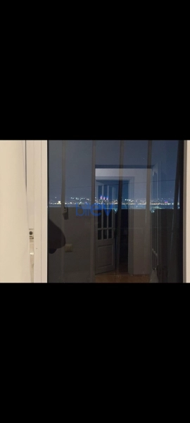 Satış 4 otaqlı Həyət evi  120m², Bakı