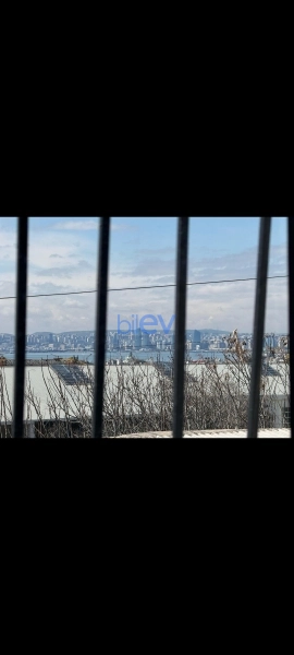 Satış 4 otaqlı Həyət evi  120m², Bakı
