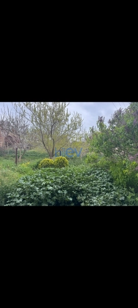 Satış 4 otaqlı Həyət evi  120m², Bakı