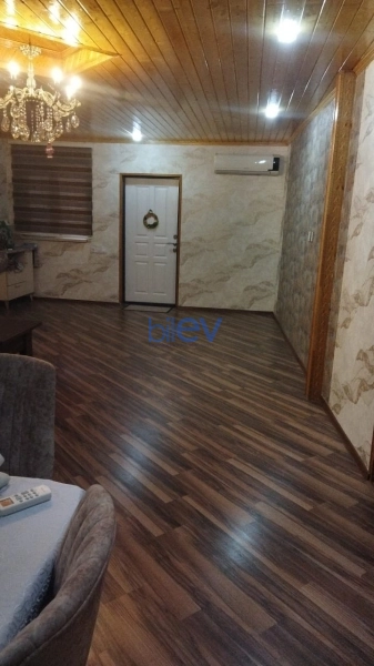 Satış 6 otaqlı Həyət evi  150m², Bakı