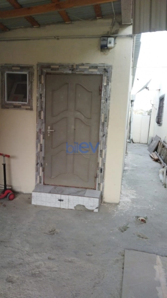 Satış 6 otaqlı Həyət evi  150m², Bakı