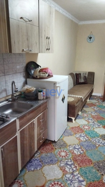 Satış 6 otaqlı Həyət evi  150m², Bakı