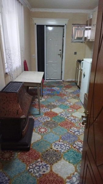 Satış 6 otaqlı Həyət evi  150m², Bakı