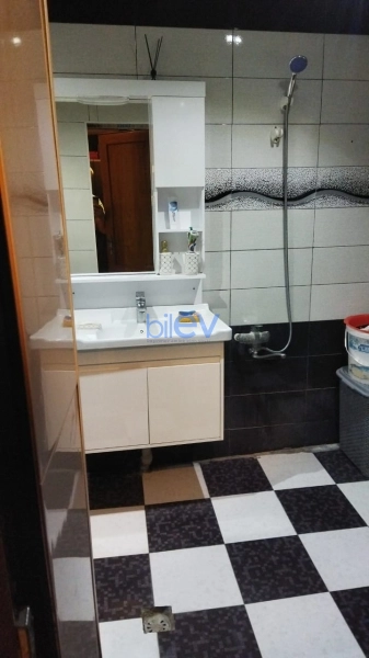 Satış 6 otaqlı Həyət evi  150m², Bakı