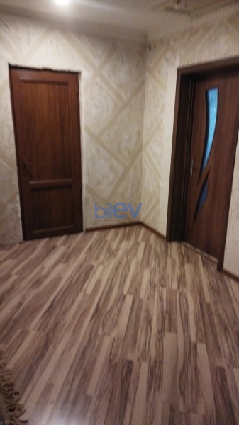 Satış 6 otaqlı Həyət evi  150m², Bakı