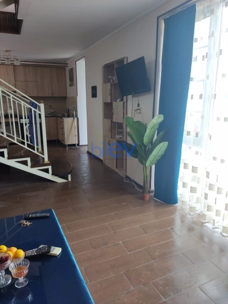 Günlük Kirayə 3 otaqlı Villa  200m², Qəbələ