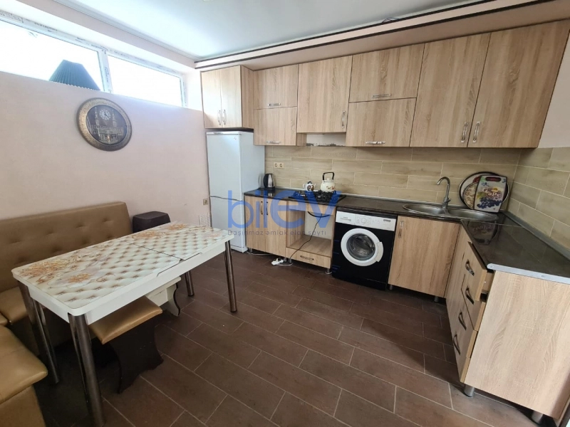 Günlük Kirayə 3 otaqlı Villa  200m², Qəbələ