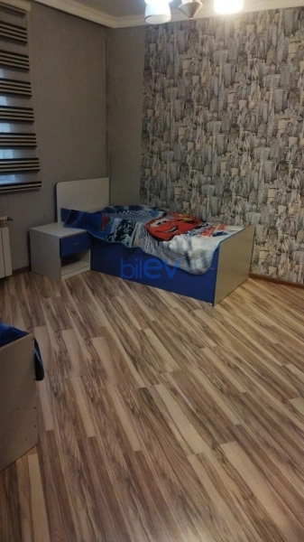 Satış 6 otaqlı Həyət evi  150m², Bakı