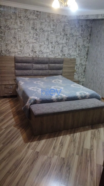 Satış 6 otaqlı Həyət evi  150m², Bakı