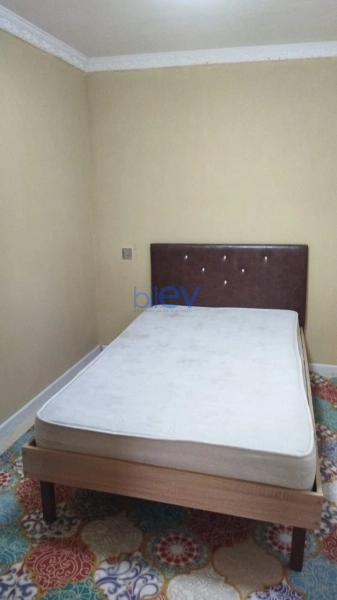 Satış 6 otaqlı Həyət evi  150m², Bakı