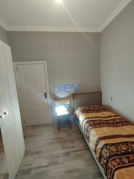 Satış 3 otaqlı Yeni Tikili bina evi  70m², Sumqayıt
