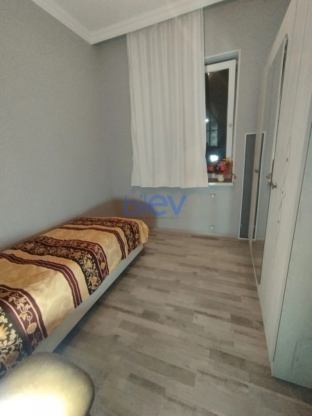 Satış 3 otaqlı Yeni Tikili bina evi  70m², Sumqayıt