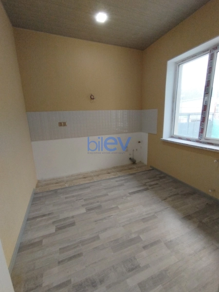 Satış 3 otaqlı Yeni Tikili bina evi  70m², Sumqayıt