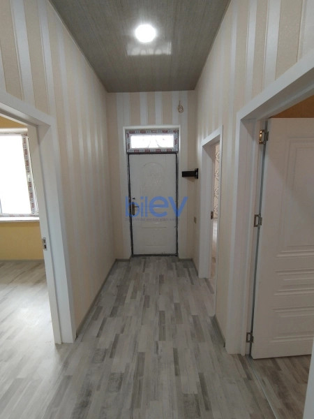 Satış 3 otaqlı Yeni Tikili bina evi  70m², Sumqayıt