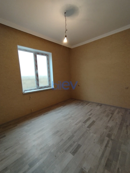 Satış 3 otaqlı Yeni Tikili bina evi  70m², Sumqayıt