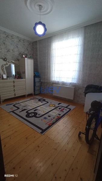 Satış 3 otaqlı Yeni Tikili bina evi  72m², Sumqayıt