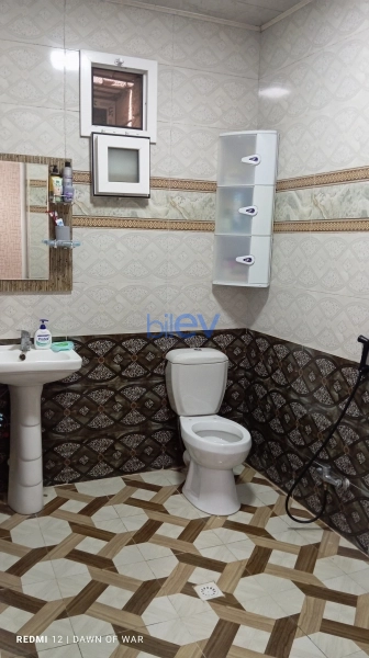 Satış 3 otaqlı Yeni Tikili bina evi  72m², Sumqayıt