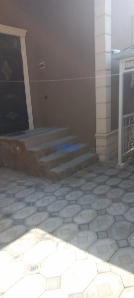 Satış 3 otaqlı Həyət evi  90m², Bakı