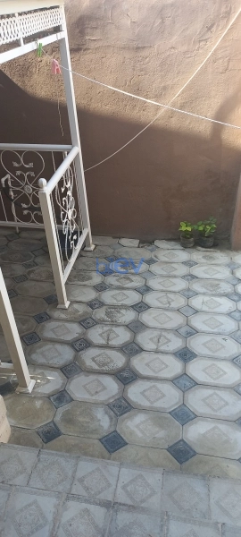 Satış 3 otaqlı Həyət evi  90m², Bakı