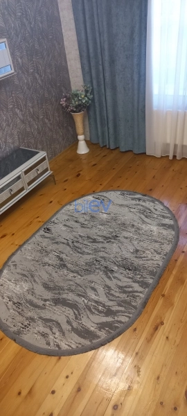 Satış 3 otaqlı Həyət evi  90m², Bakı