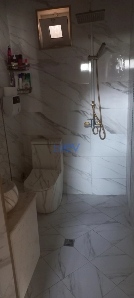 Satış 3 otaqlı Həyət evi  90m², Bakı