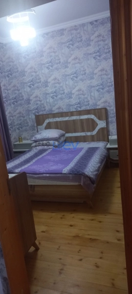 Satış 3 otaqlı Həyət evi  90m², Bakı