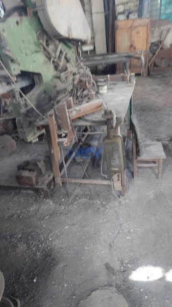 Satış  otaqlı Obyekt  175m², Bakı
