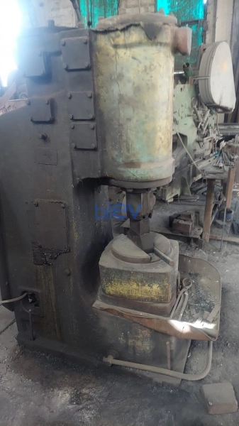 Satış  otaqlı Obyekt  175m², Bakı