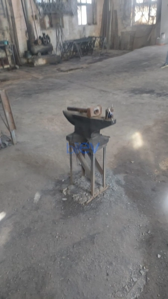 Satış  otaqlı Obyekt  175m², Bakı