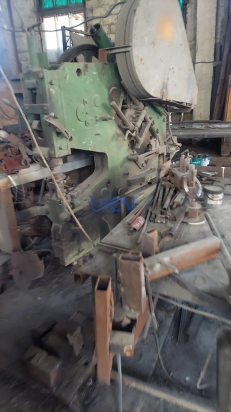 Satış  otaqlı Obyekt  175m², Bakı