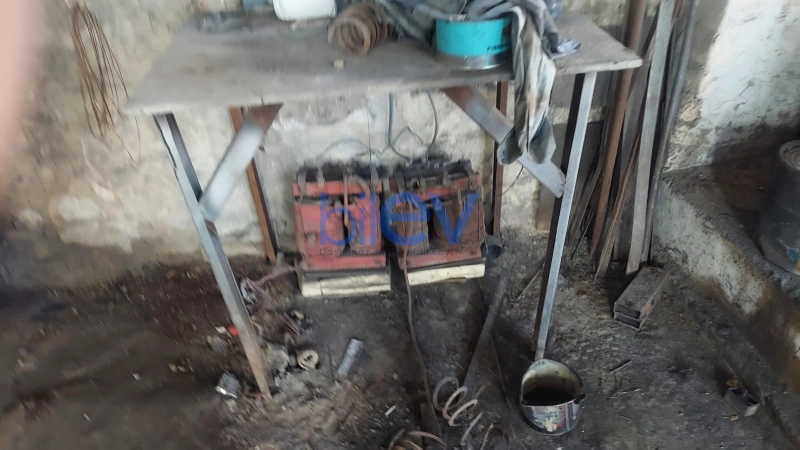 Satış  otaqlı Obyekt  175m², Bakı