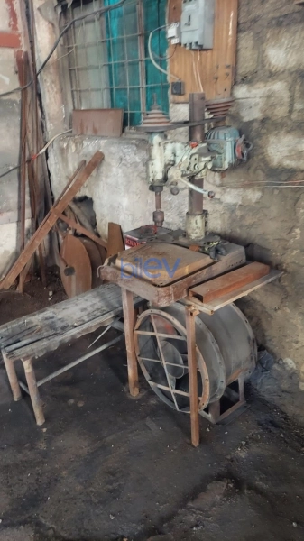 Satış  otaqlı Obyekt  175m², Bakı