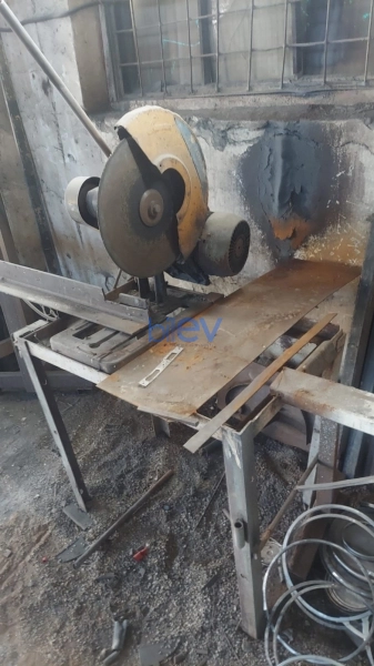 Satış  otaqlı Obyekt  175m², Bakı