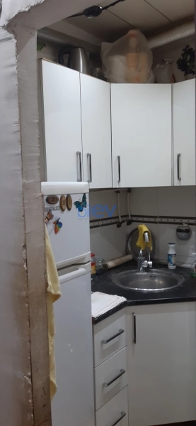 Aylıq Kirayə 2 otaqlı Otaq yoldaşı  30m², Bakı