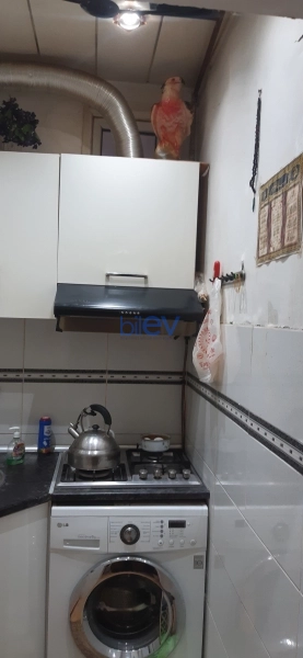 Aylıq Kirayə 2 otaqlı Otaq yoldaşı  30m², Bakı