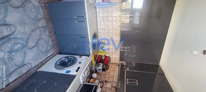 Satış 1 otaqlı Köhnə Tikili bina evi  29m², Sumqayıt