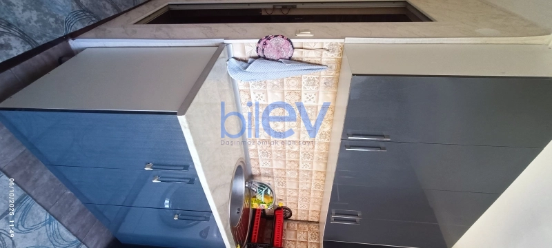 Satış 1 otaqlı Köhnə Tikili bina evi  29m², Sumqayıt